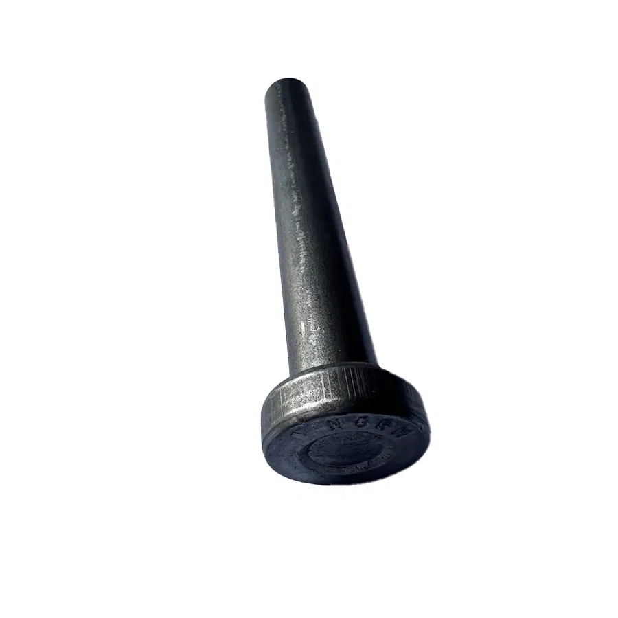 25x75  Stud-Bolzen    