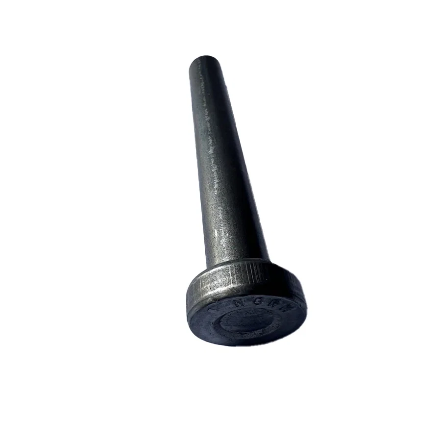 19×175 Stud-Bolzen 