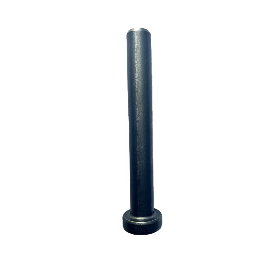 16x100  Stud-Bolzen thumbnail 2
